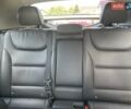 Белый Хендай Ioniq, объемом двигателя 0 л и пробегом 124 тыс. км за 15000 $, фото 22 на Automoto.ua