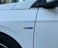 Белый Хендай Ioniq, объемом двигателя 0 л и пробегом 62 тыс. км за 14100 $, фото 32 на Automoto.ua