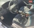Белый Хендай Ioniq, объемом двигателя 0 л и пробегом 124 тыс. км за 15000 $, фото 15 на Automoto.ua
