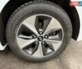 Білий Хендай Ioniq, об'ємом двигуна 0 л та пробігом 89 тис. км за 16500 $, фото 23 на Automoto.ua