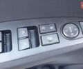 Білий Хендай Ioniq, об'ємом двигуна 0 л та пробігом 91 тис. км за 15000 $, фото 36 на Automoto.ua