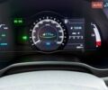 Білий Хендай Ioniq, об'ємом двигуна 0 л та пробігом 89 тис. км за 16500 $, фото 14 на Automoto.ua