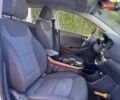 Белый Хендай Ioniq, объемом двигателя 0 л и пробегом 136 тыс. км за 14200 $, фото 10 на Automoto.ua