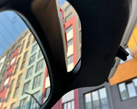 Белый Хендай Ioniq, объемом двигателя 0 л и пробегом 62 тыс. км за 14100 $, фото 35 на Automoto.ua