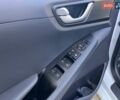 Белый Хендай Ioniq, объемом двигателя 0 л и пробегом 136 тыс. км за 14200 $, фото 18 на Automoto.ua