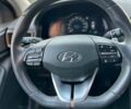 Белый Хендай Ioniq, объемом двигателя 0 л и пробегом 62 тыс. км за 14100 $, фото 50 на Automoto.ua
