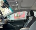 Белый Хендай Ioniq, объемом двигателя 0 л и пробегом 62 тыс. км за 14100 $, фото 45 на Automoto.ua