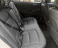 Белый Хендай Ioniq, объемом двигателя 0 л и пробегом 124 тыс. км за 15000 $, фото 27 на Automoto.ua