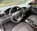 Білий Хендай Ioniq, об'ємом двигуна 0 л та пробігом 89 тис. км за 16500 $, фото 9 на Automoto.ua