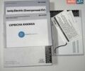 Білий Хендай Ioniq, об'ємом двигуна 0 л та пробігом 89 тис. км за 16500 $, фото 26 на Automoto.ua