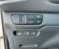 Белый Хендай Ioniq, объемом двигателя 0 л и пробегом 62 тыс. км за 14100 $, фото 43 на Automoto.ua