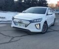 Білий Хендай Ioniq, об'ємом двигуна 0 л та пробігом 91 тис. км за 15000 $, фото 1 на Automoto.ua