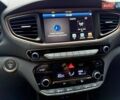 Білий Хендай Ioniq, об'ємом двигуна 0 л та пробігом 89 тис. км за 16500 $, фото 12 на Automoto.ua