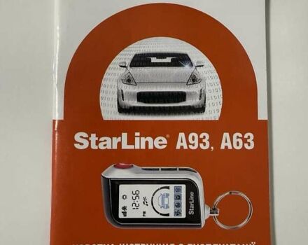 Білий Хендай Ioniq, об'ємом двигуна 0 л та пробігом 89 тис. км за 16500 $, фото 32 на Automoto.ua