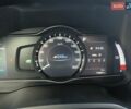 Белый Хендай Ioniq, объемом двигателя 0 л и пробегом 124 тыс. км за 15000 $, фото 3 на Automoto.ua