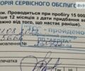 Білий Хендай Ioniq, об'ємом двигуна 0 л та пробігом 18 тис. км за 19999 $, фото 53 на Automoto.ua