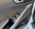 Белый Хендай Ioniq, объемом двигателя 0 л и пробегом 62 тыс. км за 14100 $, фото 55 на Automoto.ua