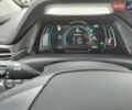 Белый Хендай Ioniq, объемом двигателя 0 л и пробегом 44 тыс. км за 16900 $, фото 71 на Automoto.ua