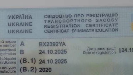 Белый Хендай Ioniq, объемом двигателя 0 л и пробегом 148 тыс. км за 15799 $, фото 63 на Automoto.ua