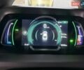 Белый Хендай Ioniq, объемом двигателя 0 л и пробегом 35 тыс. км за 18000 $, фото 3 на Automoto.ua