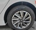 Белый Хендай Ioniq, объемом двигателя 0 л и пробегом 44 тыс. км за 16900 $, фото 50 на Automoto.ua