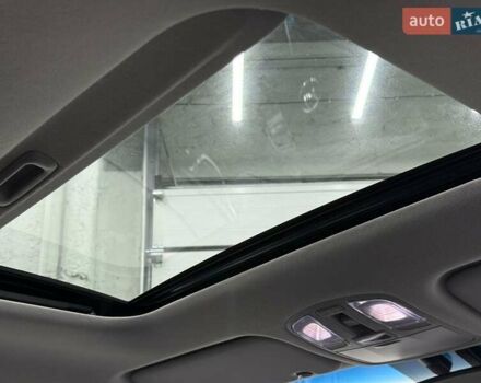 Белый Хендай Ioniq, объемом двигателя 0 л и пробегом 117 тыс. км за 16879 $, фото 26 на Automoto.ua