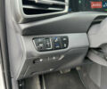 Белый Хендай Ioniq, объемом двигателя 0 л и пробегом 73 тыс. км за 15650 $, фото 10 на Automoto.ua