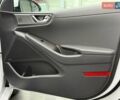 Белый Хендай Ioniq, объемом двигателя 0 л и пробегом 117 тыс. км за 16879 $, фото 28 на Automoto.ua