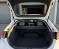 Белый Хендай Ioniq, объемом двигателя 0 л и пробегом 102 тыс. км за 15700 $, фото 5 на Automoto.ua