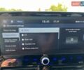 Белый Хендай Ioniq, объемом двигателя 0 л и пробегом 110 тыс. км за 15800 $, фото 8 на Automoto.ua