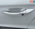 Белый Хендай Ioniq, объемом двигателя 0 л и пробегом 127 тыс. км за 14900 $, фото 18 на Automoto.ua
