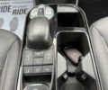 Белый Хендай Ioniq, объемом двигателя 0 л и пробегом 79 тыс. км за 15500 $, фото 17 на Automoto.ua