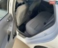 Білий Хендай Ioniq, об'ємом двигуна 0 л та пробігом 89 тис. км за 15800 $, фото 7 на Automoto.ua