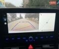 Белый Хендай Ioniq, объемом двигателя 0 л и пробегом 66 тыс. км за 14900 $, фото 17 на Automoto.ua