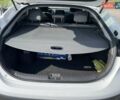Белый Хендай Ioniq, объемом двигателя 0 л и пробегом 110 тыс. км за 15800 $, фото 10 на Automoto.ua