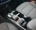 Белый Хендай Ioniq, объемом двигателя 0 л и пробегом 148 тыс. км за 15799 $, фото 30 на Automoto.ua