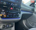 Білий Хендай Ioniq, об'ємом двигуна 0 л та пробігом 130 тис. км за 14799 $, фото 38 на Automoto.ua