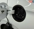 Белый Хендай Ioniq, объемом двигателя 0 л и пробегом 117 тыс. км за 16879 $, фото 7 на Automoto.ua