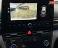 Белый Хендай Ioniq, объемом двигателя 0 л и пробегом 117 тыс. км за 16879 $, фото 23 на Automoto.ua