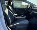 Белый Хендай Ioniq, объемом двигателя 0 л и пробегом 131 тыс. км за 16200 $, фото 19 на Automoto.ua