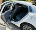 Белый Хендай Ioniq, объемом двигателя 0 л и пробегом 68 тыс. км за 16300 $, фото 9 на Automoto.ua
