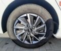 Белый Хендай Ioniq, объемом двигателя 0 л и пробегом 44 тыс. км за 16900 $, фото 51 на Automoto.ua