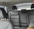 Белый Хендай Ioniq, объемом двигателя 0 л и пробегом 44 тыс. км за 16900 $, фото 75 на Automoto.ua