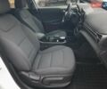 Белый Хендай Ioniq, объемом двигателя 0 л и пробегом 148 тыс. км за 15799 $, фото 50 на Automoto.ua