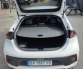 Белый Хендай Ioniq, объемом двигателя 0 л и пробегом 44 тыс. км за 16900 $, фото 36 на Automoto.ua
