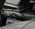 Белый Хендай Ioniq, объемом двигателя 0 л и пробегом 117 тыс. км за 16879 $, фото 18 на Automoto.ua