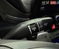 Белый Хендай Ioniq, объемом двигателя 0 л и пробегом 117 тыс. км за 16879 $, фото 20 на Automoto.ua