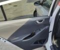 Белый Хендай Ioniq, объемом двигателя 0 л и пробегом 44 тыс. км за 16900 $, фото 57 на Automoto.ua