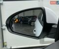 Белый Хендай Ioniq, объемом двигателя 0 л и пробегом 117 тыс. км за 16879 $, фото 8 на Automoto.ua