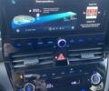Білий Хендай Ioniq, об'ємом двигуна 0 л та пробігом 89 тис. км за 15800 $, фото 14 на Automoto.ua